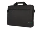 Сумка для ноутбука Grand-X 15.6" Black (SB-120)