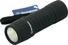 Фонарь Westinghouse 3W COB WF87 Черный (0889554006245)