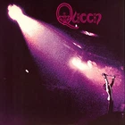 Вінілова платівка Queen - Same 1973/2015 (0602547202642, 180 Gm.) Universal/Ger. Mint (art.233368)