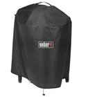 Чохол для гриля Weber 7186