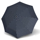 Парасолька Knirps T.200 Kelly Dark Navy Kn9532014107