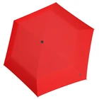 Зонт Knirps U.200 Red Kn9522001501