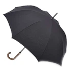 Зонт Fulton Mayfair-1 G894-037584 Black