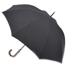 Зонт Fulton Hampstead-1 L893-037577 Black