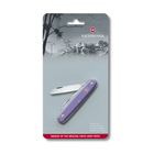 Ніж Victorinox Floral садовий 100 мм 3.9050.22B1 - зображення 2