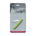 Ніж Victorinox Floral садовий 100 мм 3.9050.47B1 - зображення 2