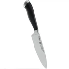 Ніж кухарський Fissman ELEGANCE 15 см 2467