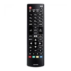 Пульт Koolwen для телевизора LG SMART TV (AKB74475481)