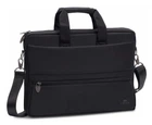 Сумка 15.6" RivaCase 8630 (Black)