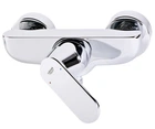 Смеситель для душа Grohe EuroSmart Cosmopolitan (32837000)