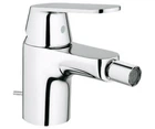 Змішувач для біде Grohe EuroSmart Cosmopolitan (32839000)