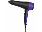 Фен GRUNHELM GHD-515 2400Вт