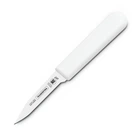 Кухонный нож Tramontina Professional Master для овощей 76 мм White (24626-183)