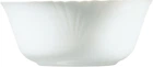 Салатник Luminarc Cadix круглый 24 см Белый (P4164_1)