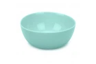 Diwali Light Turquoise. Салатник 21см