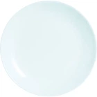 Тарілка десертна 19,0 см Luminarc Diwali