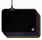 Игровая поверхность Gembird MP-GAMELED-M