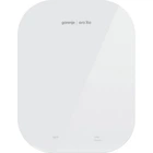 Ваги кухонні Gorenje KT10ORAW