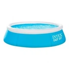 Надувной бассейн Intex Easy Set 28101(54402)