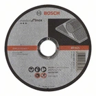 Отрезной круг Bosch (2608603172) Standard for Inox 125 x 1.6 мм
