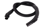 Шланг Whicepart VC02B02 для пылесоса Toshiba Electrolux Rainford Saturn Vitek соединение 35 мм
