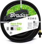 Сочащийся шланг Bradas Aqua-drop Flat 15 м (WAD1-2015)