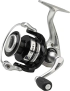 Катушка спиннинговая DAM Quick 1 5000FD (56987)