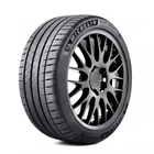 MICHELIN Pilot Sport 4S 275/40R20 106Y