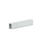 Скобы Intertool 0,7х14х11,3мм 1000шт (RT-0114)