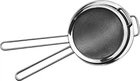 Сито Vinzer d=22.5 см. 89232