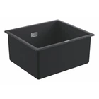 Кухонна мийка Grohe Sink K700 Undermount 31653AP0