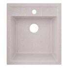 Кухонная мойка Lidz 460х515/200 MAR-07 (LIDZMAR07460515200)