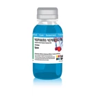 Чернила ColorWay Epson SC 67/87/79/91/T26 200мл Cyan (CW-EW400C02)
