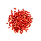 Перец розовый горошек, 2 кг