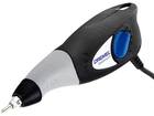 Гравер Dremel Engraver (290-1) (F0130290JZ)