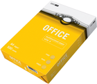 Папір офісна Smart Line Office клас С 80 г/м2 А4 500 аркушів (9002307001590)