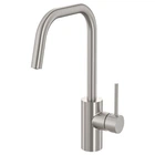 Смеситель кухонный IKEA ALMAREN 004.551.61