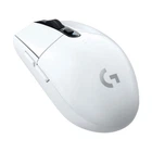 Мышка Logitech G305 Lightspeed White (910-005291)