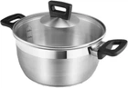 Кастрюля Polaris Rialto-24C 5.4 л (Rialto-24C)