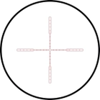 Прицел оптический Hawke Vantage IR 3-12x50 SF (10x 1/2 Mil Dot IR) (925701) - изображение 2