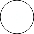 Приціл оптичний Hawke Panorama 5-AO 15x50 (10x 1/2 Mil Dot IR) (925177) - зображення 5