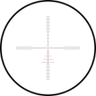 Приціл оптичний Hawke Airmax 30 4-16x50 SF (AMX IR) (923254) - зображення 4