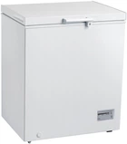 Морозильна камера Liberty HF-150 CE