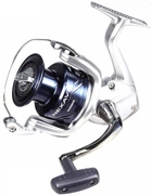 Катушка спиннинговая Shimano Nexave 8000 FE (22669206)