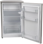 Однокамерный холодильник SHARP SJ-U1088M4S-UA - изображение 6