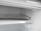 Однокамерный холодильник SHARP SJ-U1088M4S-UA - изображение 9