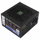 Блок питания GAMEMAX 450W (GE-450)