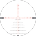 Прицел оптический Vortex Viper PST Gen II 3-15x44 FFP (EBR-2C MRAD IR) - изображение 5