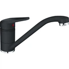 Смеситель для кухни Franke Novara Plus (115.0470.661)