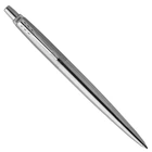 Ручка гелева Parker JOTTER 17 SS CT GEL (16 162)
